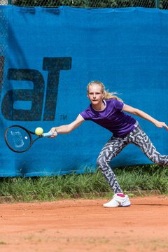 Bild 16 - Norderstedt Open
